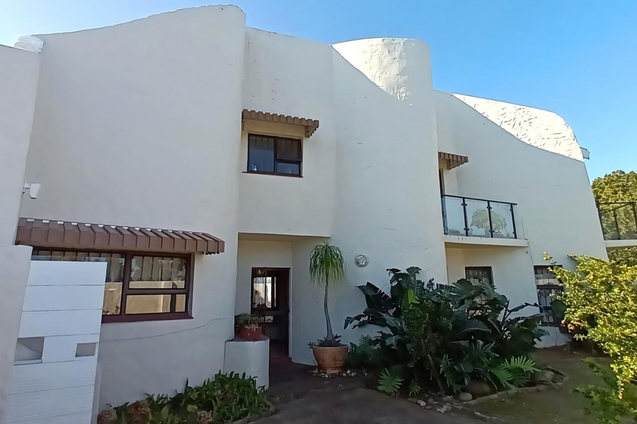 3 Bedroom Property for Sale in Blue Bend Eastern Cape